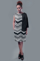 ayoALASIphotography-8499.jpg