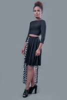 ayoALASIphotography-8581.jpg