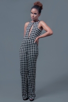 ayoALASIphotography-8653.jpg