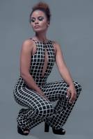 ayoALASIphotography-8668.jpg