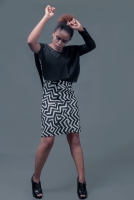 ayoALASIphotography-8682.jpg