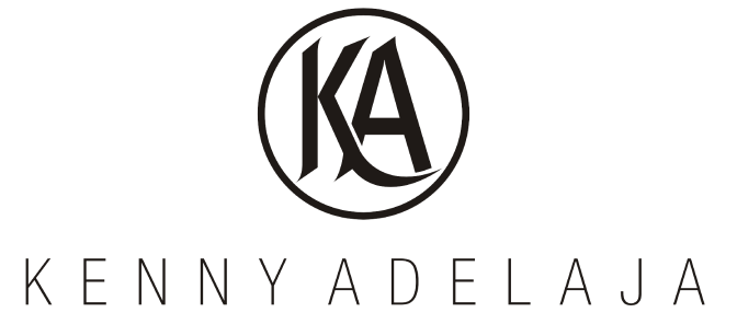KA Logo Main